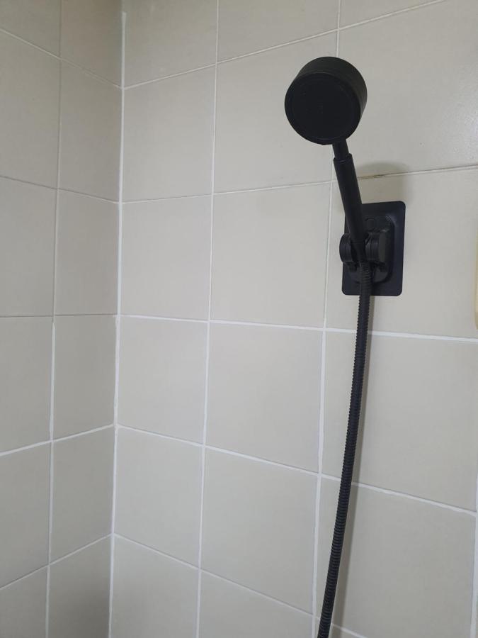 Bitec Bangna Bkk Aparthotel Bangkok Ngoại thất bức ảnh